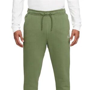 AIR JORDAN MJ ESSINTAL JOGGER YOUTH SIZE LARGE BRAND NEW IN BOG